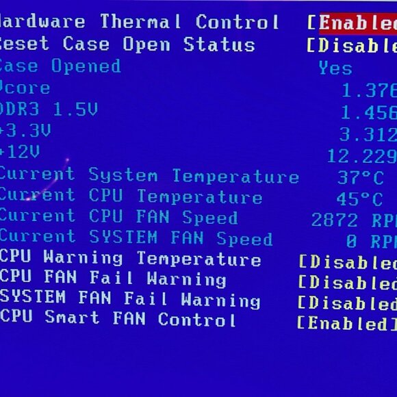 Gigabyte GA-78LMT-S2P AM3+ Socket Motherboard+AMD CPU - Picture 5 of 10